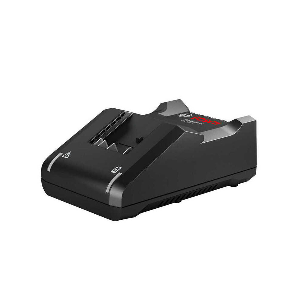 Perceuse à percussion Bosch Professional 06019H5375