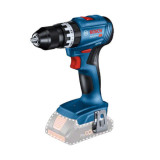 GSB 18V-45 Perceuse-visseuse Bosch 06019K3303
