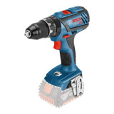 GSB 18V-28 Perceuse-visseuse Bosch 06019H4000