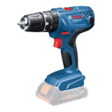 GSB 18V-21 Perceuse-visseuse Bosch 06019H1107