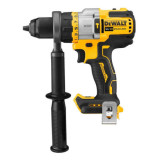 Perceuse à percussion DeWalt DCD999E2T-QW