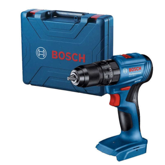 Perceuse à percussion Bosch GSB 185-LI 06019K3103