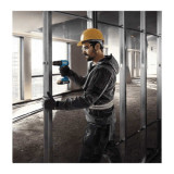 Perceuse à percussion Bosch GSB 185-LI 06019K3103