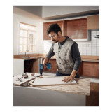 Perceuse à percussion Bosch GSB 185-LI 06019K3103