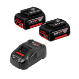 Perceuse à percussion Bosch Professional 06019G2101