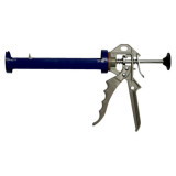 Pistolet à mastic Bahco 549-230-2