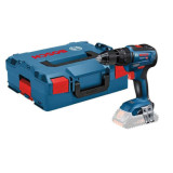 GSB 18V-55 Perceuse-visseuse Bosch 06019H5303