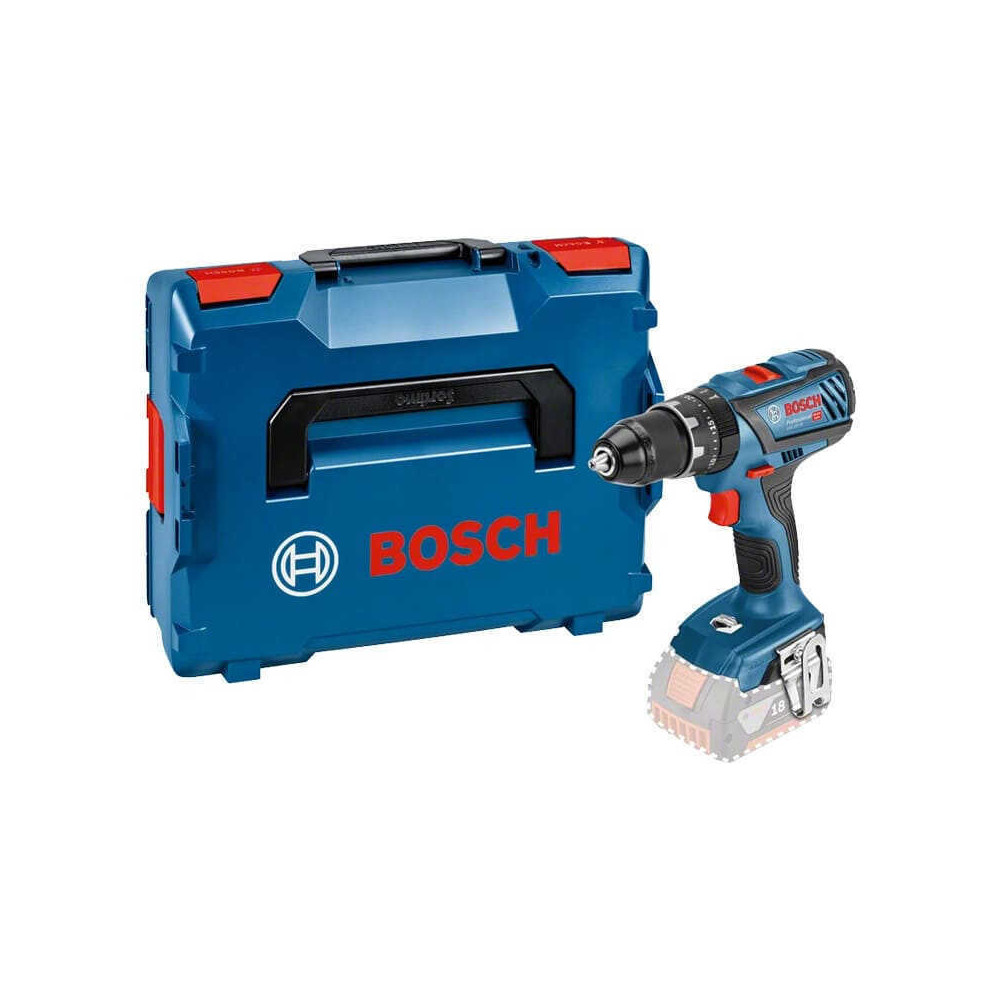 GSB 18V-28 Perceuse-visseuse Bosch 06019H4008