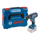 GSB 18V-28 Perceuse-visseuse Bosch 06019H4008