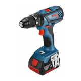 GSB 18V-28 Perceuse-visseuse Bosch 06019H4008