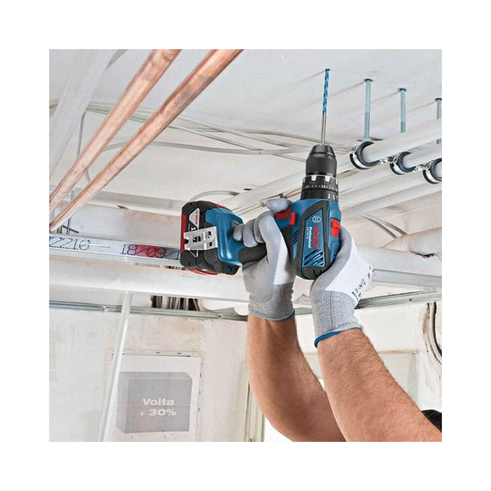 GSB 18V-28 Perceuse-visseuse Bosch 06019H4008