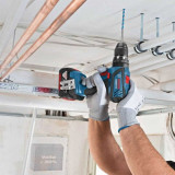 GSB 18V-28 Perceuse-visseuse Bosch 06019H4008