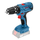 Perceuse à percussion Bosch GSB18V-21(06019H1176)