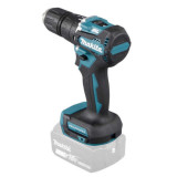 Perceuse-visseuse à percussion Makita DHP487RTJ