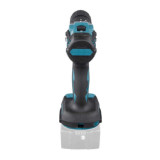 Perceuse-visseuse à percussion Makita DHP487RTJ