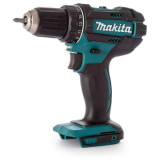 Perceuse-visseuse à percussion Makita DHP482RTJ