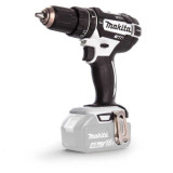 Perceuse à percussion Makita DHP482RM1JW blanche