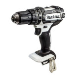 Perceuse visseuse à percussion Makita DHP482RFWJ