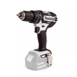 Perceuse visseuse à percussion Makita DHP482ZWJ