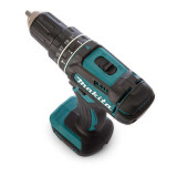 Perceuse-visseuse à percussion Makita DHP482ZJ 18V LXT