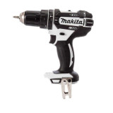 Perceuse visseuse à percussion Makita DHP482ZW