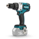 Perceuse visseuse à percussion Makita DHP481RMJ
