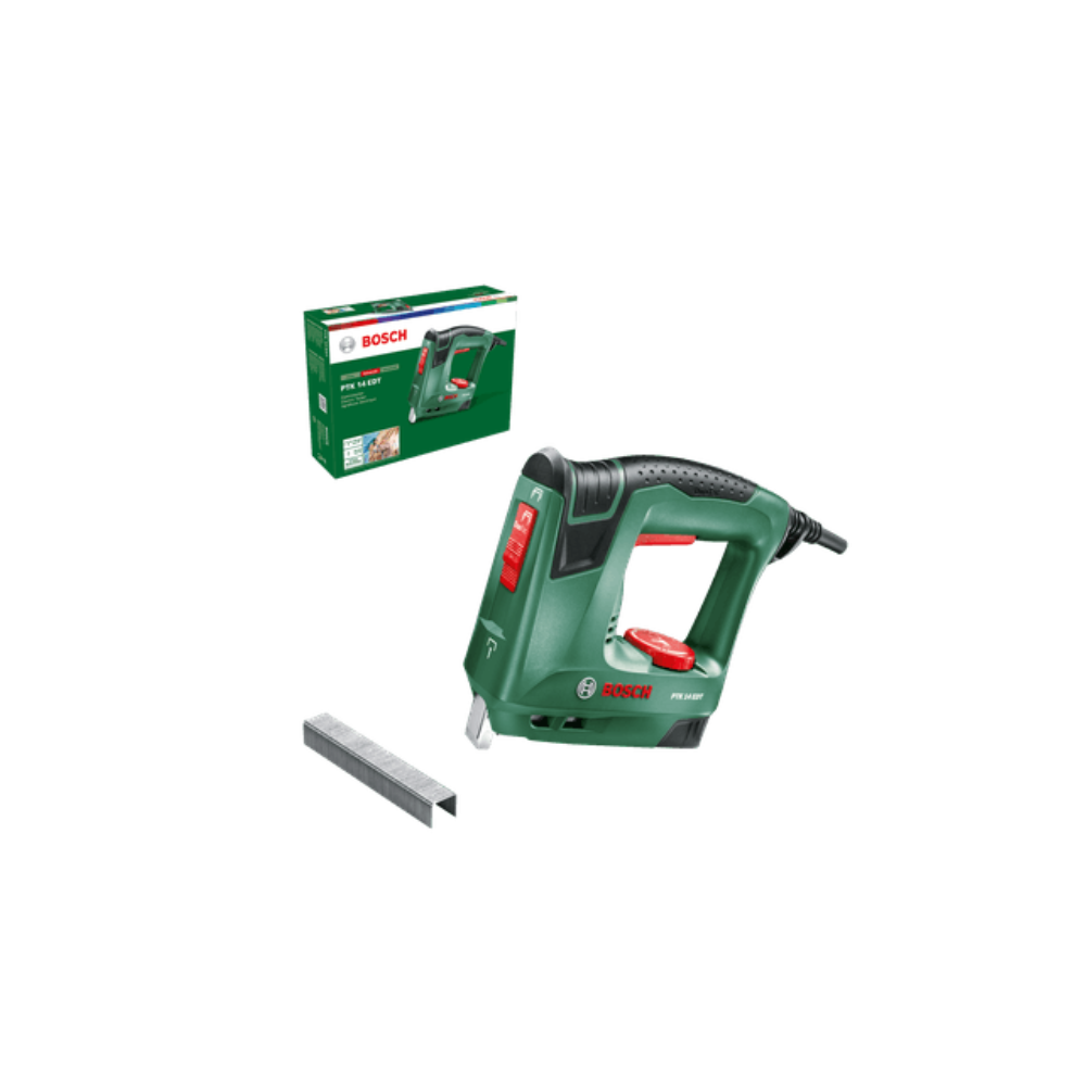 Agrafeuse Bosch 603265500