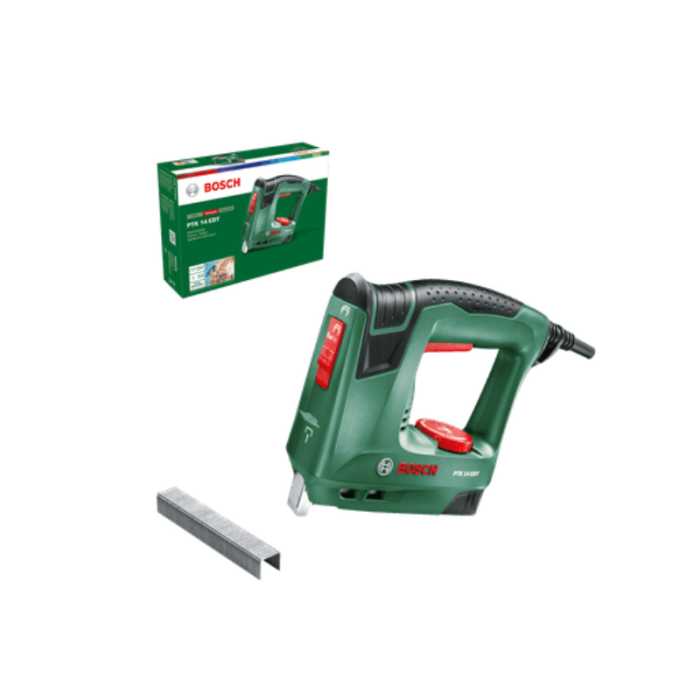 Agrafeuse Bosch 603265500