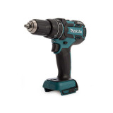 Perceuse à percussion Makita DHP480ZJ