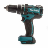 Perceuse à percussion sans fil Makita DHP480Z