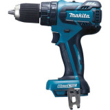 Perceuse visseuse à percussion Makita DHP459RMJ