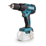 Perceuse visseuse à percussion Makita DHP459RFJ