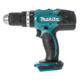 Perceuse-visseuse à percussion Makita DHP453RMJ