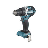 Perceuse à percussion Makita HP347DWEX3 + accessoires