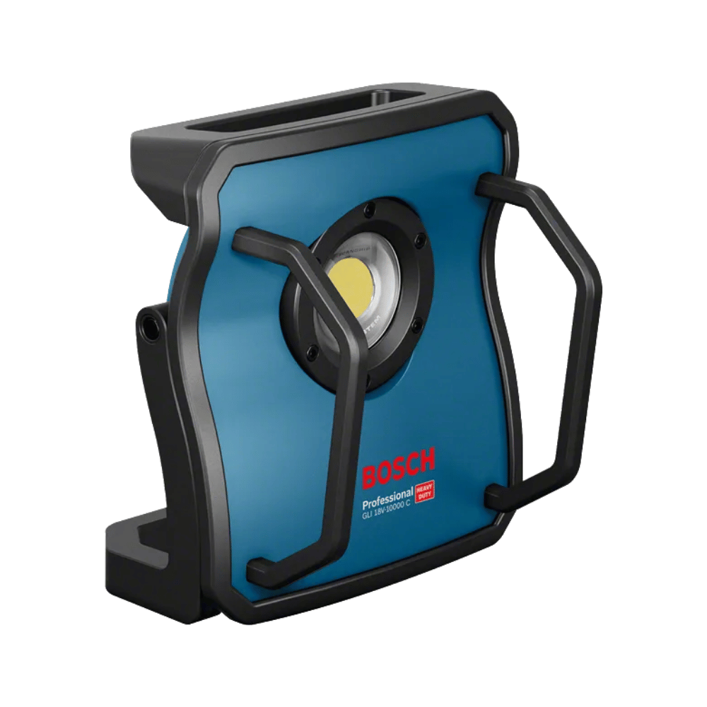 Projecteur de chantier GLI 18V-10000 C 0601446900