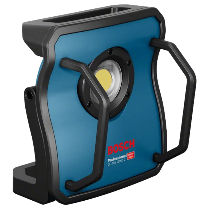 Projecteur de chantier GLI 18V-10000 C 0601446900