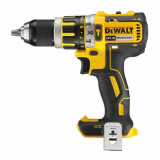 Perceuse à percussion DeWalt DCD795N 18 V XR 60 Nm