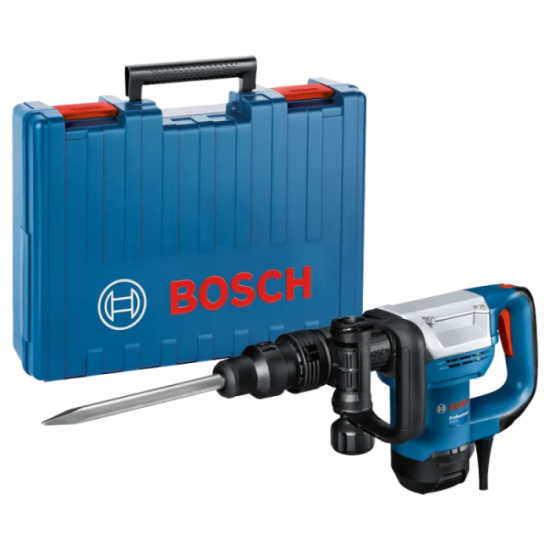 Marteau piqueur Bosch 611338700