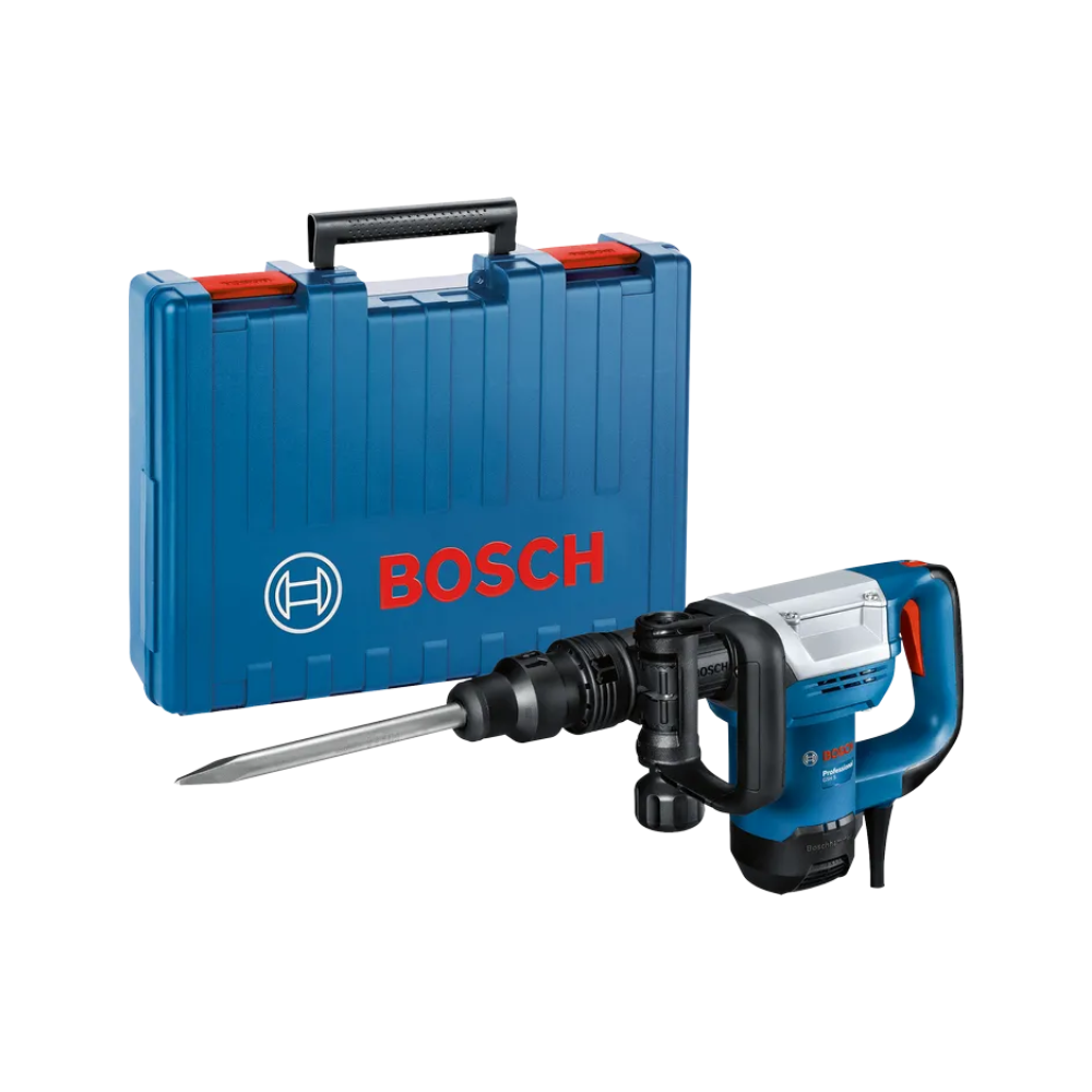 Marteau piqueur Bosch 611338700