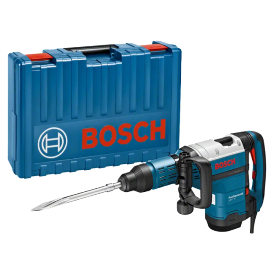 Marteau piqueur Bosch 611322000