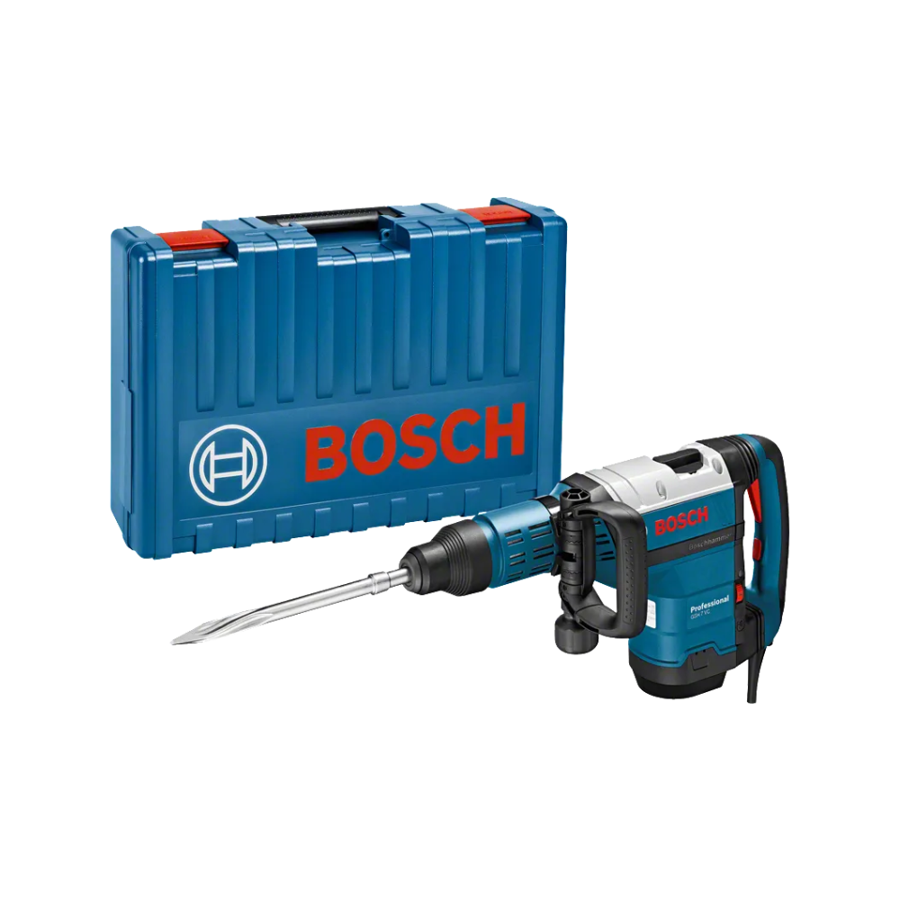 Marteau piqueur Bosch 611322000