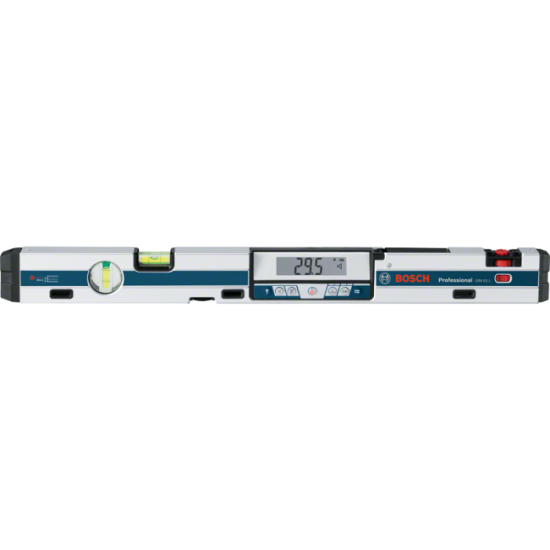Niveau électronique GIM 60 L Bosch 601076900