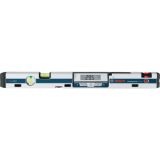 Niveau électronique GIM 60 L Bosch 601076900