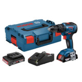 Perceuse à percussion Bosch GSB18V-55(06019H5370)