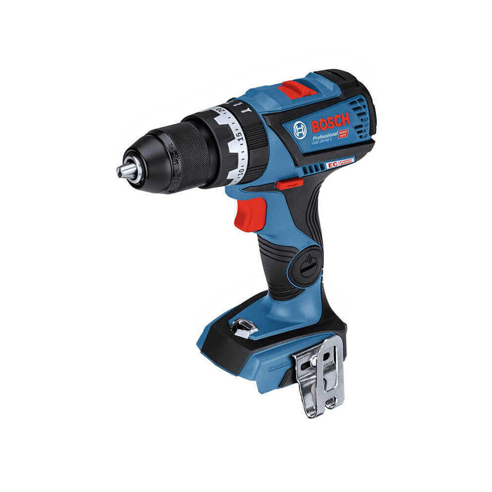 Perceuse à percussion Bosch Professional GSB18V-55_2607017328