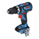 Perceuse à percussion Bosch Professional GSB18V-55_2607017328