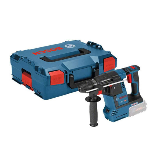 Perforateur burineur Bosch 611909001