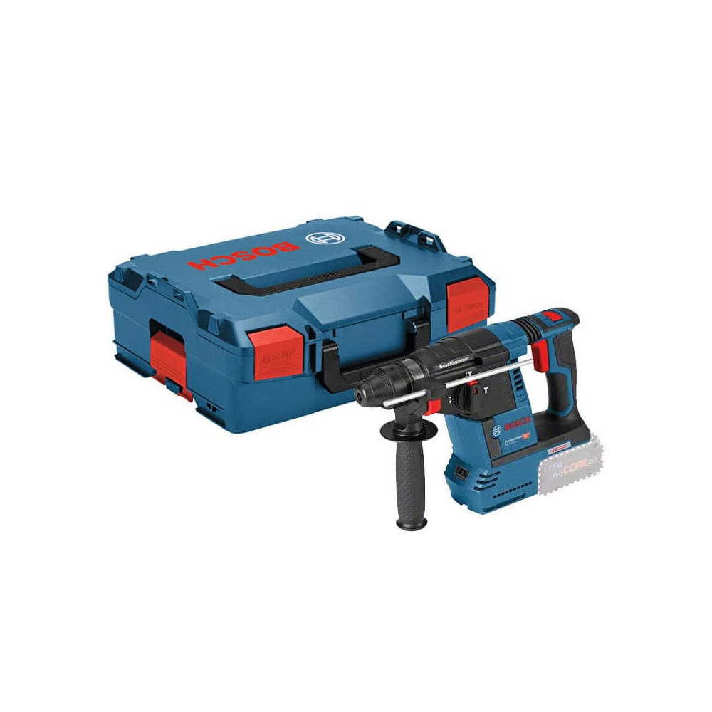 Perforateur burineur Bosch 611909001