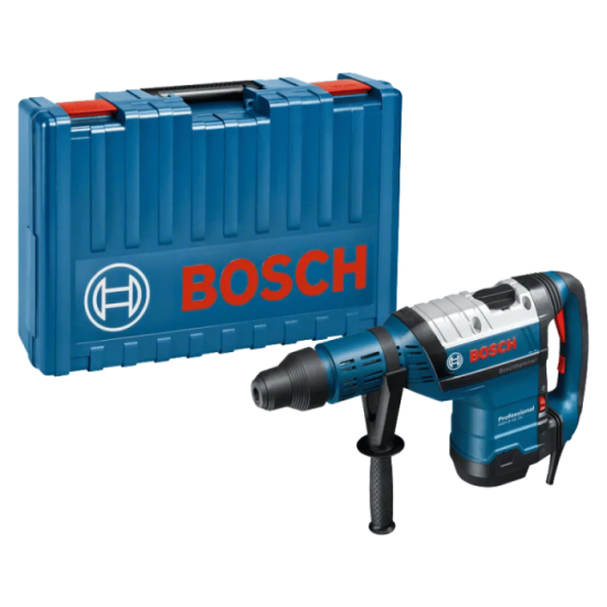 Perforateur burineur Bosch 611265000