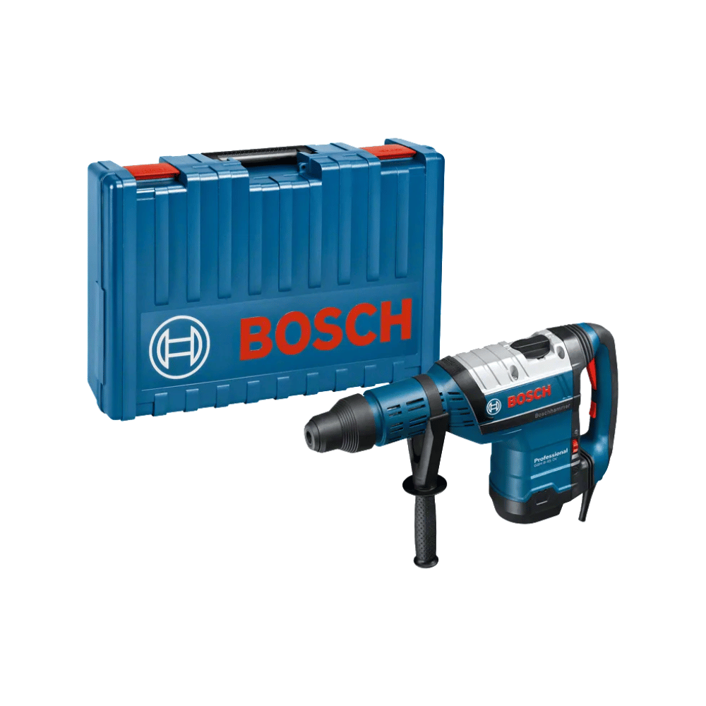 Perforateur burineur Bosch 611265000